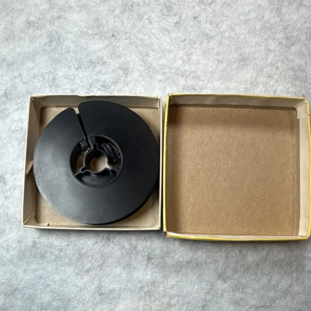 Castle Films  Super 8 Film Reel 